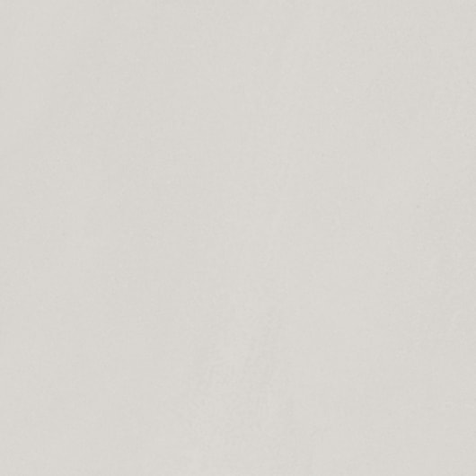 Porcelanato Eliane Khali Off White Acetinado 60x60cm Retificado - Imagem principal - 930c5911-d94a-4929-86ec-33a7a47ba798