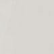 Porcelanato Eliane Khali Off White Acetinado 60x60cm Retificado - 41ede832-ba5b-4e89-a036-44f21908d6a7