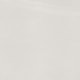 Porcelanato Eliane Khali Off White Acetinado 84x84cm Retificado - 7472174d-b714-4daa-a31d-690a1b8d17ef