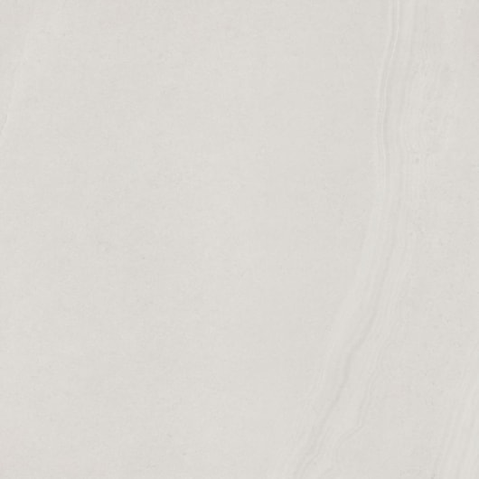 Porcelanato Eliane Khali Off White Acetinado 84x84cm Retificado - Imagem principal - cdddab5f-6576-410a-a9bd-f97f0ea47299