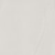 Porcelanato Eliane Khali Off White Acetinado 84x84cm Retificado - 1ca47e12-eaec-4032-83e2-8f0ab0a907f3