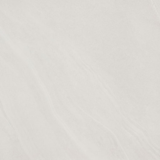 Porcelanato Eliane Khali Off White Acetinado 84x84cm Retificado - Imagem principal - 376f1fd1-bd13-4d66-bee5-39730fae00eb