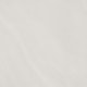 Porcelanato Eliane Khali Off White Acetinado 84x84cm Retificado - 8a6b83dc-1423-4195-911e-f34de5f40398