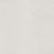 Porcelanato Eliane Khali Off White Acetinado 84x84cm Retificado - 1236030f-9e85-4ca0-bbb1-fdff92cf9137