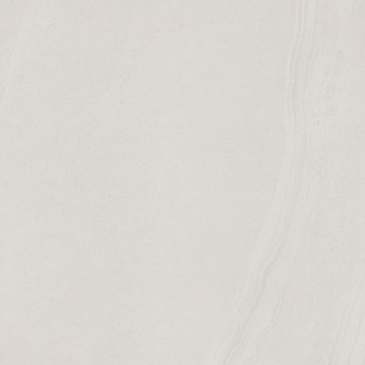 Porcelanato Eliane Khali Off White Acetinado 90x90cm Retificado - Imagem principal - 68a0ede5-a866-4945-bc38-a3c6bacc09af