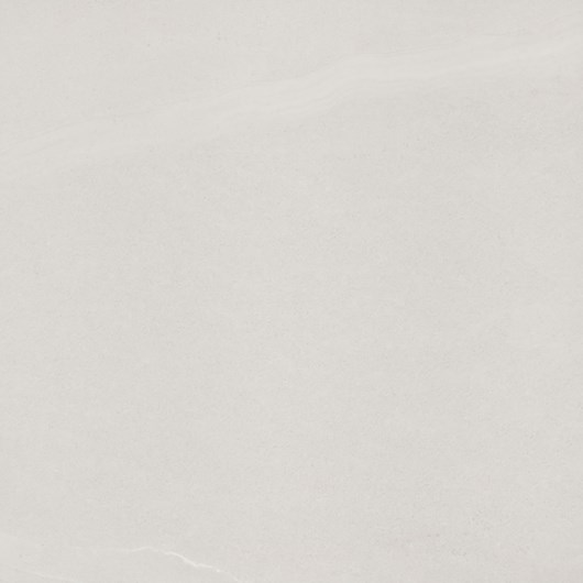 Porcelanato Eliane Khali Off White Acetinado 90x90cm Retificado - Imagem principal - a6cc9918-39ed-4499-bd7b-3108ca78c205