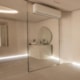 Porcelanato Eliane Khali Off White Acetinado 90x90cm Retificado - 0da073d7-2f44-4184-8ead-81686b86b987