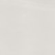 Porcelanato Eliane Khali Off White Acetinado 90x90cm Retificado - 8cb6d11d-caa7-461c-b33c-d98eb96aa5bf
