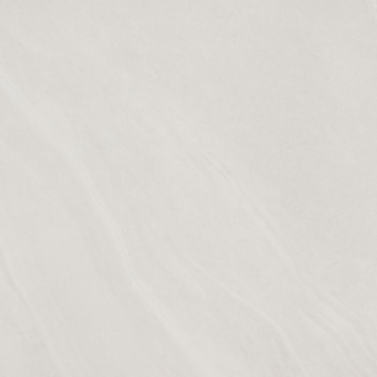 Porcelanato Eliane Khali Off White Acetinado 90x90cm Retificado - Imagem principal - 9ca9e92f-c332-4697-8a9c-5a2640a6f6eb