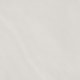 Porcelanato Eliane Khali Off White Acetinado 90x90cm Retificado - 17b6cef7-cae9-4a7d-943e-5eae7644948e