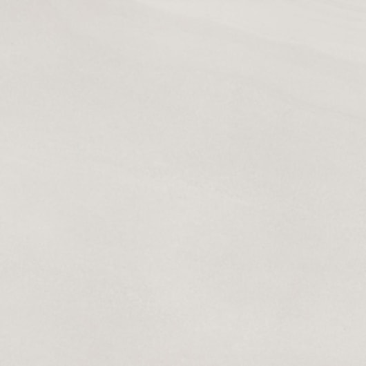 Porcelanato Eliane Khali Off White Acetinado 90x90cm Retificado - Imagem principal - 25720361-36f3-4e82-9c9a-c61d90db282d