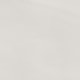 Porcelanato Eliane Khali Off White Acetinado 90x90cm Retificado - d75d289d-5e76-4f96-a5aa-11467dab21e4