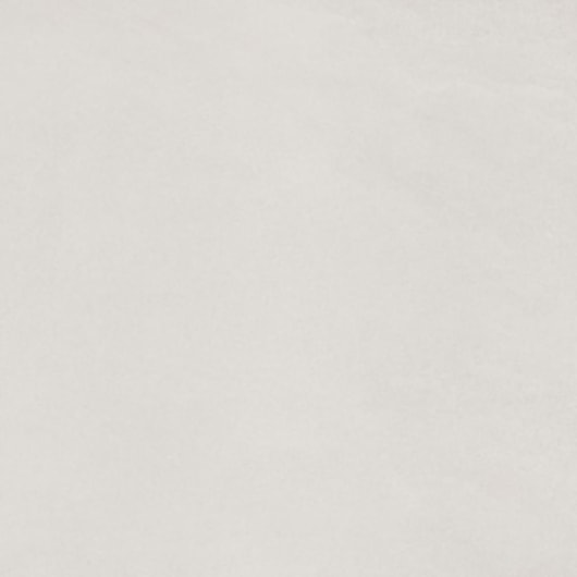 Porcelanato Eliane Khali Off White Acetinado 90x90cm Retificado - Imagem principal - ca3b2e4a-6c0e-4026-a812-aa07d6528d52