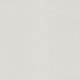 Porcelanato Eliane Khali Off White Acetinado 90x90cm Retificado - f695bd0f-d66c-4e31-a44c-53e20b09543e