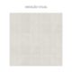 Porcelanato Eliane Khali Off White Acetinado 90x90cm Retificado - 4eb2a754-26f6-4c96-be30-92a7596b8f14