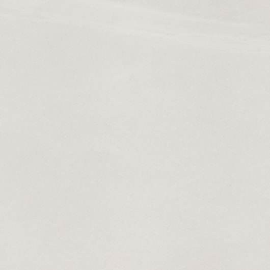 Porcelanato Eliane Khali Off White Acetinado 90x90cm Retificado - Imagem principal - 340ce2ae-3f1e-4a09-ab82-c1f4674c926f