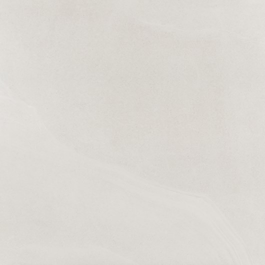 Porcelanato Eliane Khali Off White Externo 120x120cm Retificado  - Imagem principal - 47947f5c-83e3-41d0-b15f-1bb2eaf2f45f