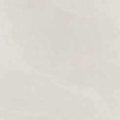 Porcelanato Eliane Khali Off White Externo 120x120cm Retificado 