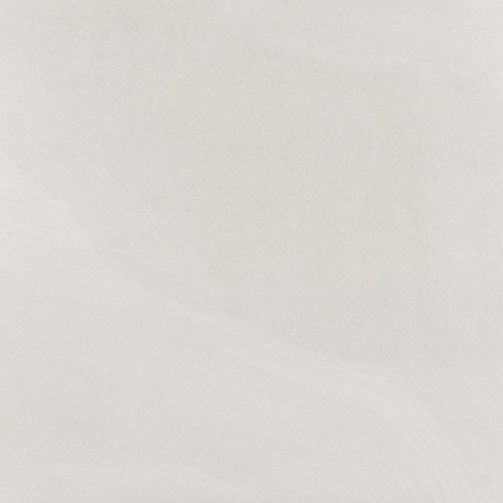 Porcelanato Eliane Khali Off White Externo 120x120cm Retificado 