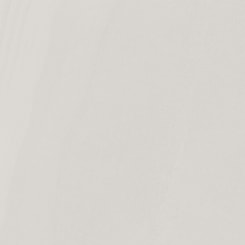 Porcelanato Eliane Khali Off White Externo 60x60cm 