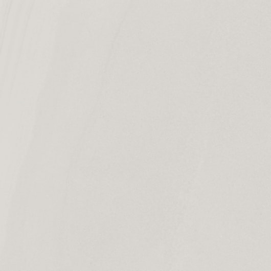 Porcelanato Eliane Khali Off White Externo 60x60cm  - Imagem principal - 0593c78b-b740-4307-b295-aade2cf3060b
