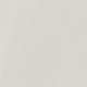 Porcelanato Eliane Khali Off White Externo 60x60cm  - d9cf824d-82ac-42da-a913-fe7fc7ff6279