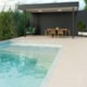 Porcelanato Eliane Khali Off White Externo 90x90cm Retificado - f894a450-c59f-4ee7-ba89-1e6c58c99dc3