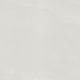 Porcelanato Eliane Khali Off White Externo 90x90cm Retificado - 9b9f3e98-243d-4612-943f-b0db21690695