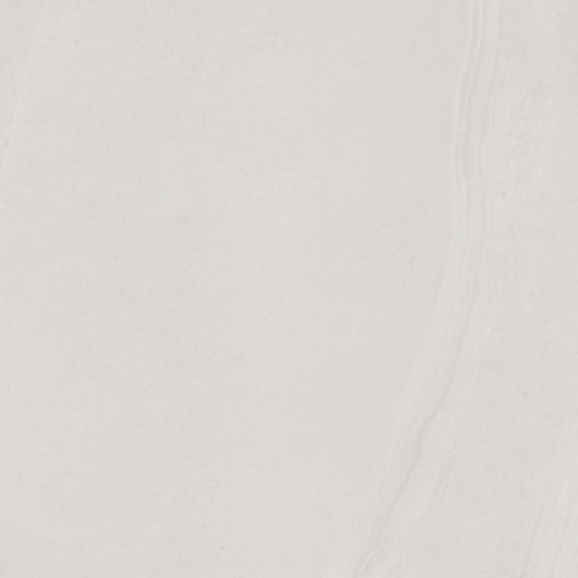Porcelanato Eliane Khali Off White Externo 90x90cm Retificado - Imagem principal - 0c441343-ad42-4d77-bbd7-859b792ce242