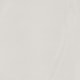 Porcelanato Eliane Khali Off White Externo 90x90cm Retificado - 0b5bbdf0-0034-44af-95d8-903e4d0b081b