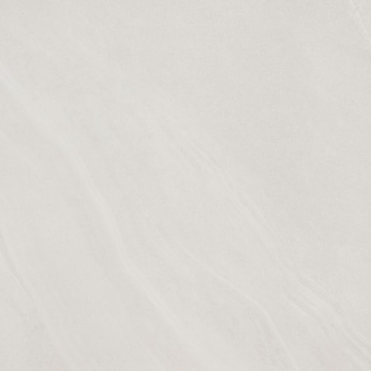 Porcelanato Eliane Khali Off White Externo 90x90cm Retificado - Imagem principal - 683a7251-d07b-41ca-b0b0-09a0214dde64