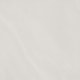 Porcelanato Eliane Khali Off White Externo 90x90cm Retificado - a919a293-ef98-47bd-9f81-2c66a8402c6c