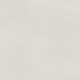 Porcelanato Eliane Khali Off White Externo 90x90cm Retificado - b3b8cbd7-8f0e-44ac-8d22-28ab69a4e14c