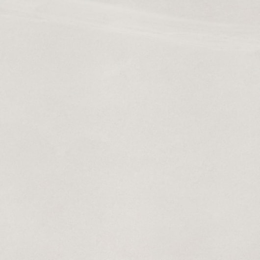 Porcelanato Eliane Khali Off White Externo 90x90cm Retificado - Imagem principal - 742ff993-f630-4177-b04e-964e5a72e02e