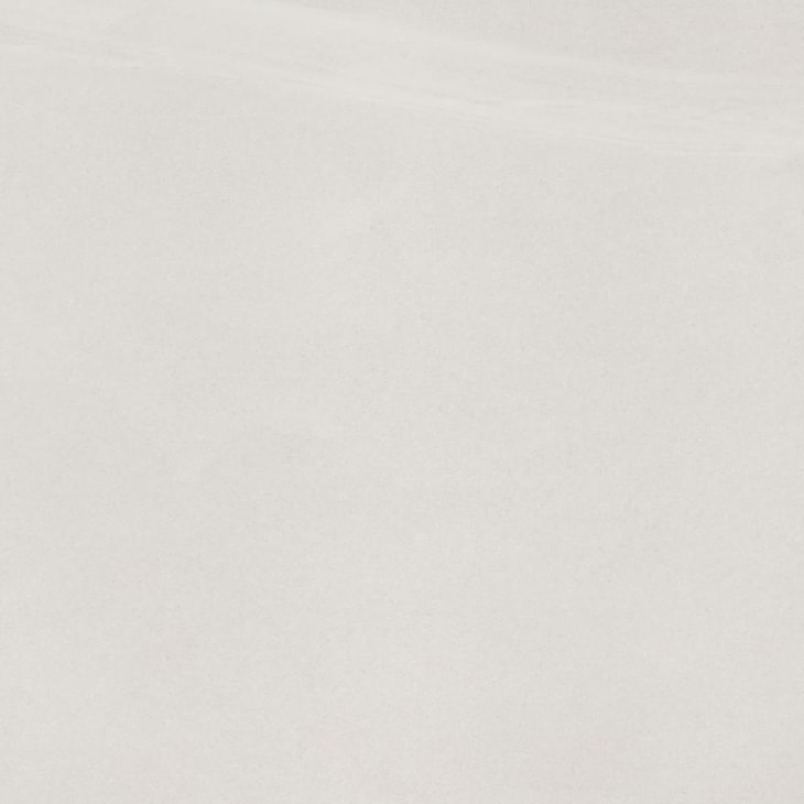 Porcelanato Eliane Khali Off White Externo 90x90cm Retificado