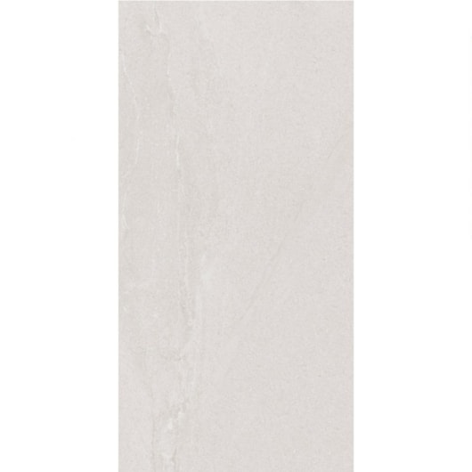 Porcelanato Eliane Khali Off White Polido 30x60cm Retificado | ABC da ...