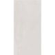 Porcelanato Eliane Khali Off White Polido 30x60cm Retificado - e62c1f07-9dac-4846-8f1b-82501003c6fd