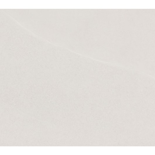 Porcelanato Eliane Khali Off White Polido 60x120cm Retificado - Imagem principal - 137d6937-ae8e-4d4e-a432-92d96e5e2cf5