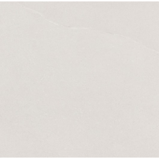 Porcelanato Eliane Khali Off White Polido 60x120cm Retificado - Imagem principal - 423265fd-241d-4077-985d-d56535bed674