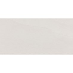 Porcelanato Eliane Khali Off White Polido 60x120cm Retificado