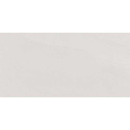 Porcelanato Eliane Khali Off White Polido 60x120cm Retificado - Imagem principal - 3b1a2db3-28fd-42c4-bc0a-9424e134dd17