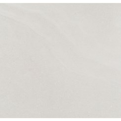 Porcelanato Eliane Khali Off White Polido 60x60cm Retificado 