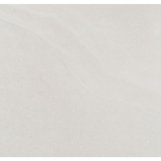 Porcelanato Eliane Khali Off White Polido 60x60cm Retificado  - Imagem principal - 554a65b0-eee4-4447-870c-3473813fe95f