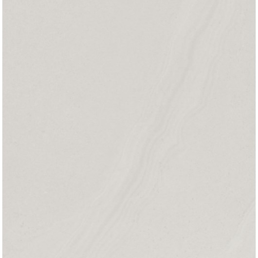 Porcelanato Eliane Khali Off White Polido 60x60cm Retificado  - Imagem principal - 3399de43-ac6f-42fc-b8b9-1ebc9da9c389