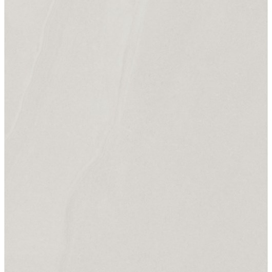 Porcelanato Eliane Khali Off White Polido 60x60cm Retificado  - Imagem principal - c21c1ae9-abc8-4597-90d1-bf681b919bfb