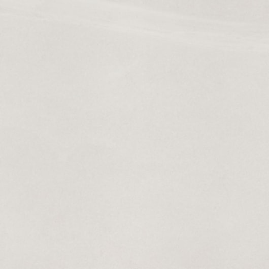 Porcelanato Eliane Khali Off White Polido 84x84cm Retificado - Imagem principal - 0ae0229e-706b-4565-a7b8-d23b921aaea6