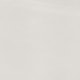 Porcelanato Eliane Khali Off White Polido 84x84cm Retificado - 1771a1b3-ba0d-4f73-a889-c63c355cb404