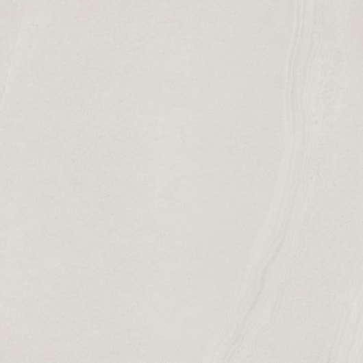 Porcelanato Eliane Khali Off White Polido 90x90cm Retificado - Imagem principal - 2160008b-12e3-4036-8b9e-99844f93dbaa