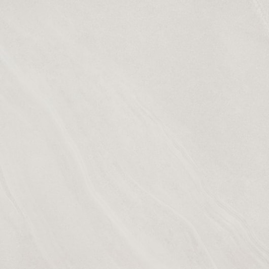 Porcelanato Eliane Khali Off White Polido 90x90cm Retificado - Imagem principal - 8763e2fc-eced-494f-a7d8-04524e2b4fe2