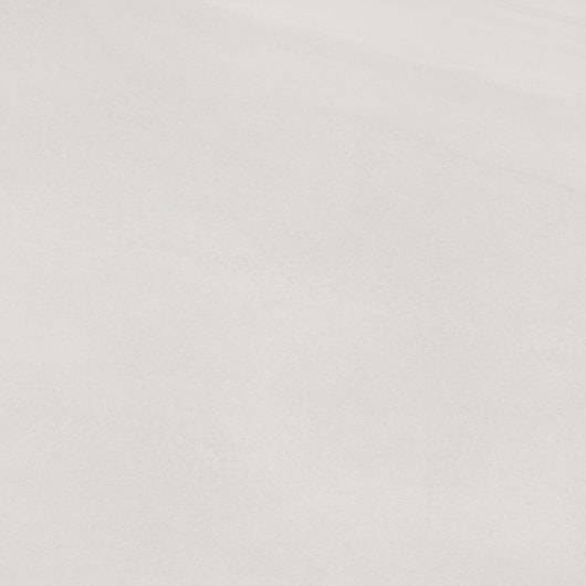 Porcelanato Eliane Khali Off White Polido 90x90cm Retificado - Imagem principal - 0dce315c-fab9-47c8-b0f8-5313fafc3a97